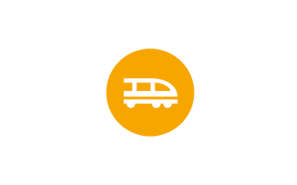 Verbeterde filtering in Agile programma