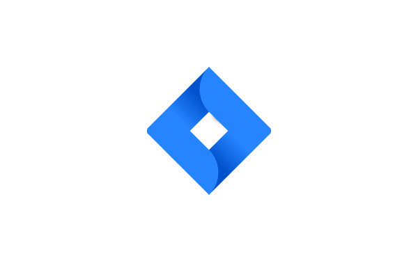Jira connectiviteit ondersteunt OAuth 2.0