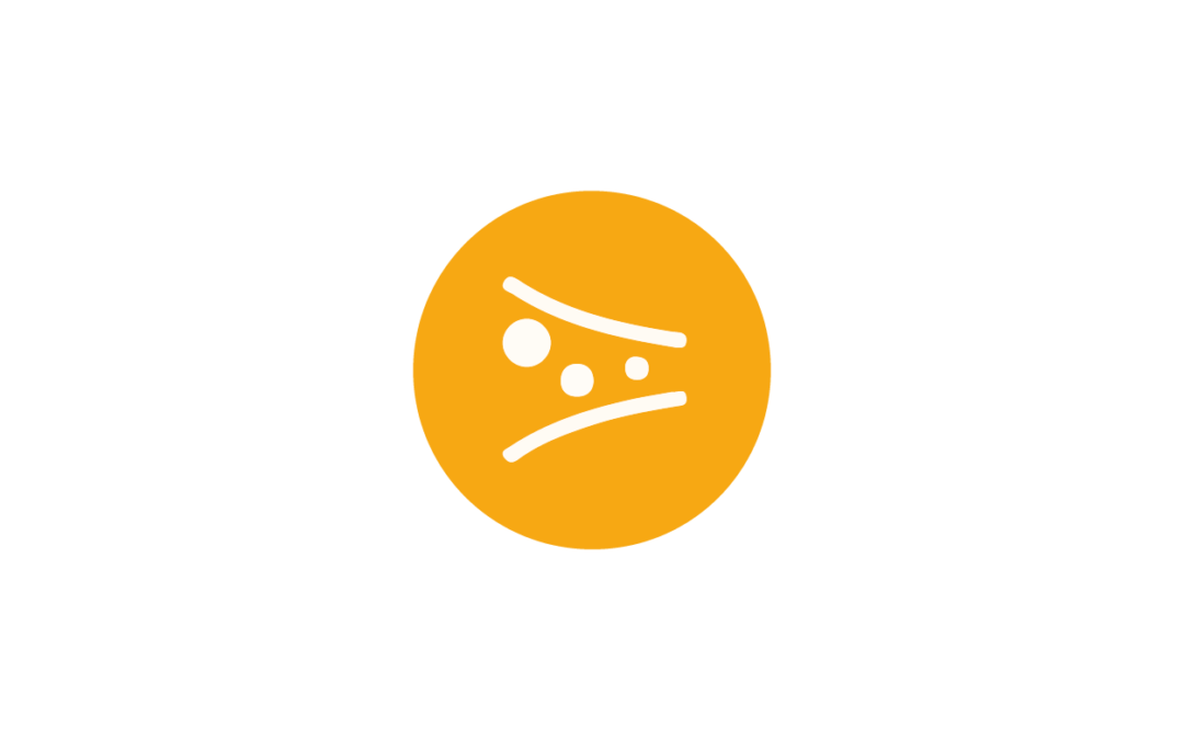 Renaming Strategic Themes to Objectives