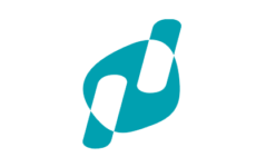 Webinar – Wat is er nieuw in de release van November 2024