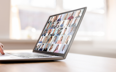 Webinar Getting to know Fortes Change Cloud