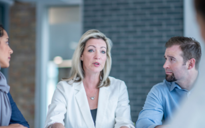 Fortes Seminar PPM in Healthcare – Sept 2024