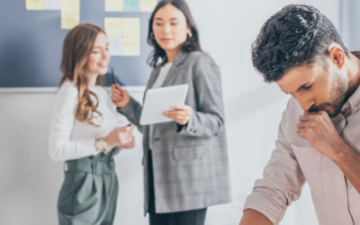 Roundtable session PPM SAFe – May 2024