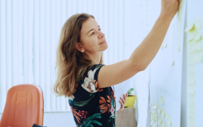 4 Tips for more proactive portfolio management