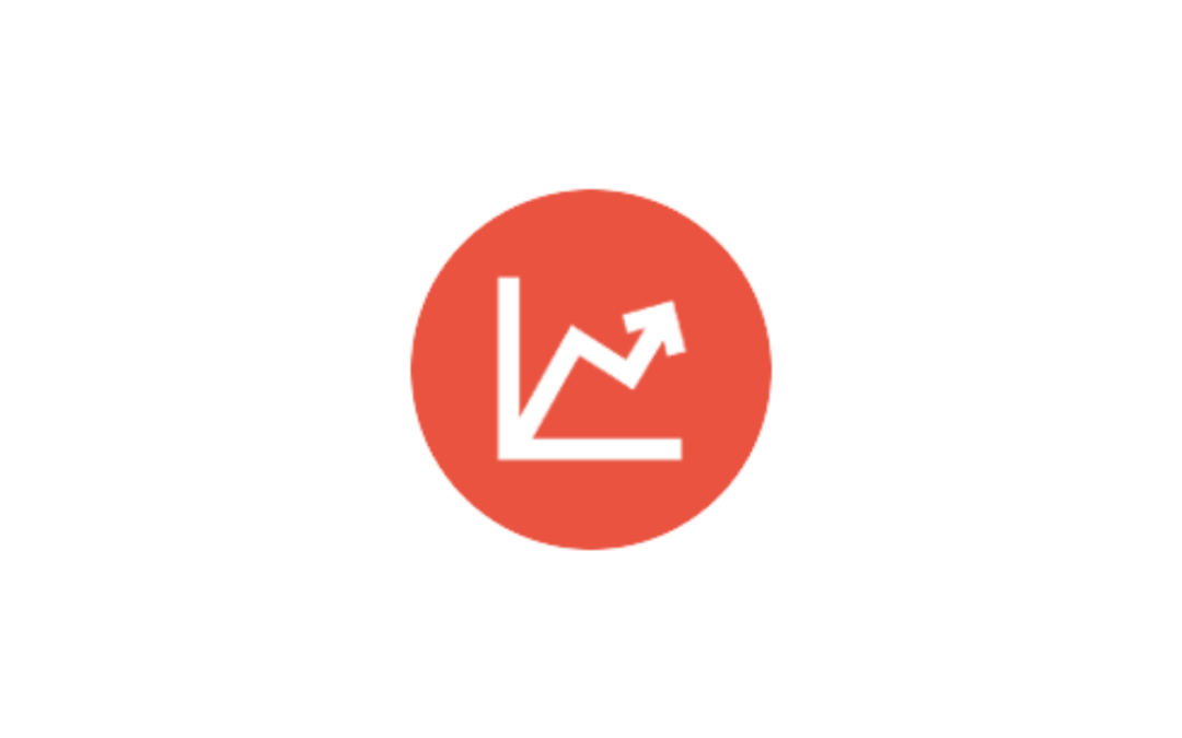 Support multi-select fields in dashboards (Insights and Portfolio)
