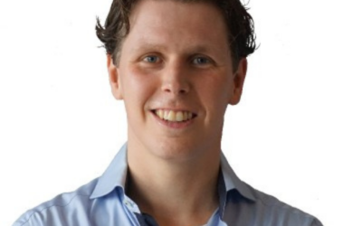 Portfolio management within Kadaster, the Dutch Land Registry