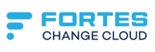Fortes Change Cloud