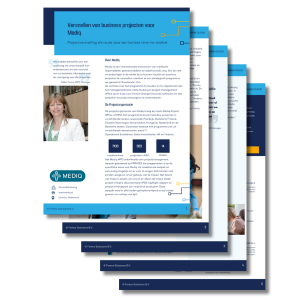 case study image 300 px (2)