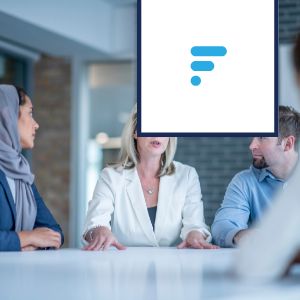 website - visual - events (5)