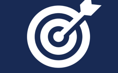 Strategic portfolio management, what’s different?