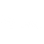 LVNL wit logo