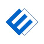 Ewals logo