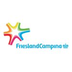 Friesland Campina logo