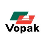 Vopak logo