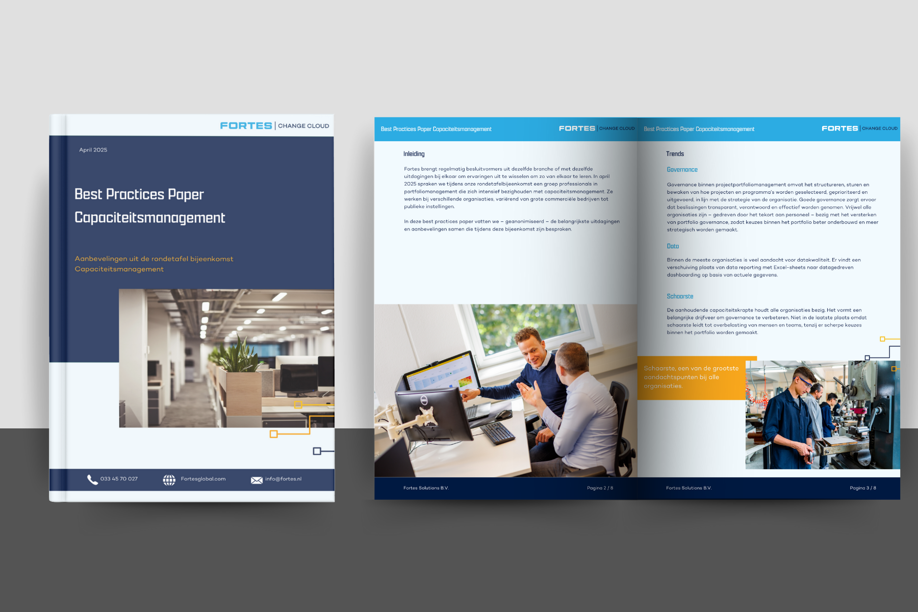 Mockup_fcc_whitepaper capaciteitsmanagement