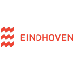 Gemeente eindhoven
