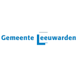 Gemeente Leeuwarden