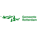 Gemeente Rotterdam