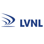 LVNL