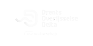 Logo Stadtverwaltung Tilburg