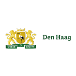 Gemeente Den Haag