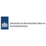 Ministerie van Binnenlandse Zaken en Koninkrijksrelaties