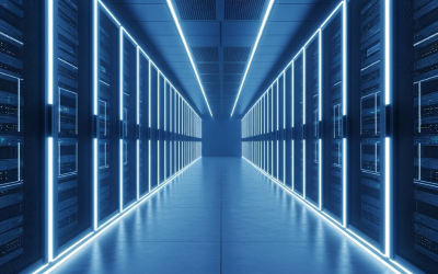 Datacenter