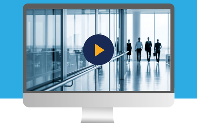 Webinar Portfolio met focus