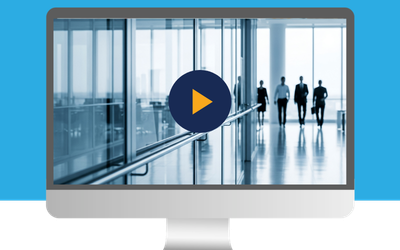 Webinar Portfolio met focus