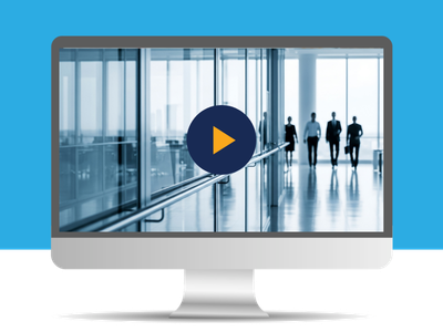 Webinar Portfolio met focus