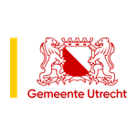 logo waterschap vallei en veluwe