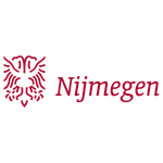 logo waterschap vallei en veluwe