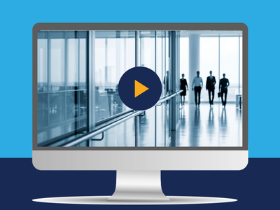 webinarscreen dashboarding