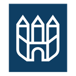 logo waterschap vallei en veluwe